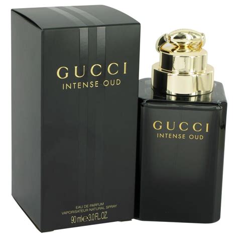 gucci mannen geur|gucci cologne for men.